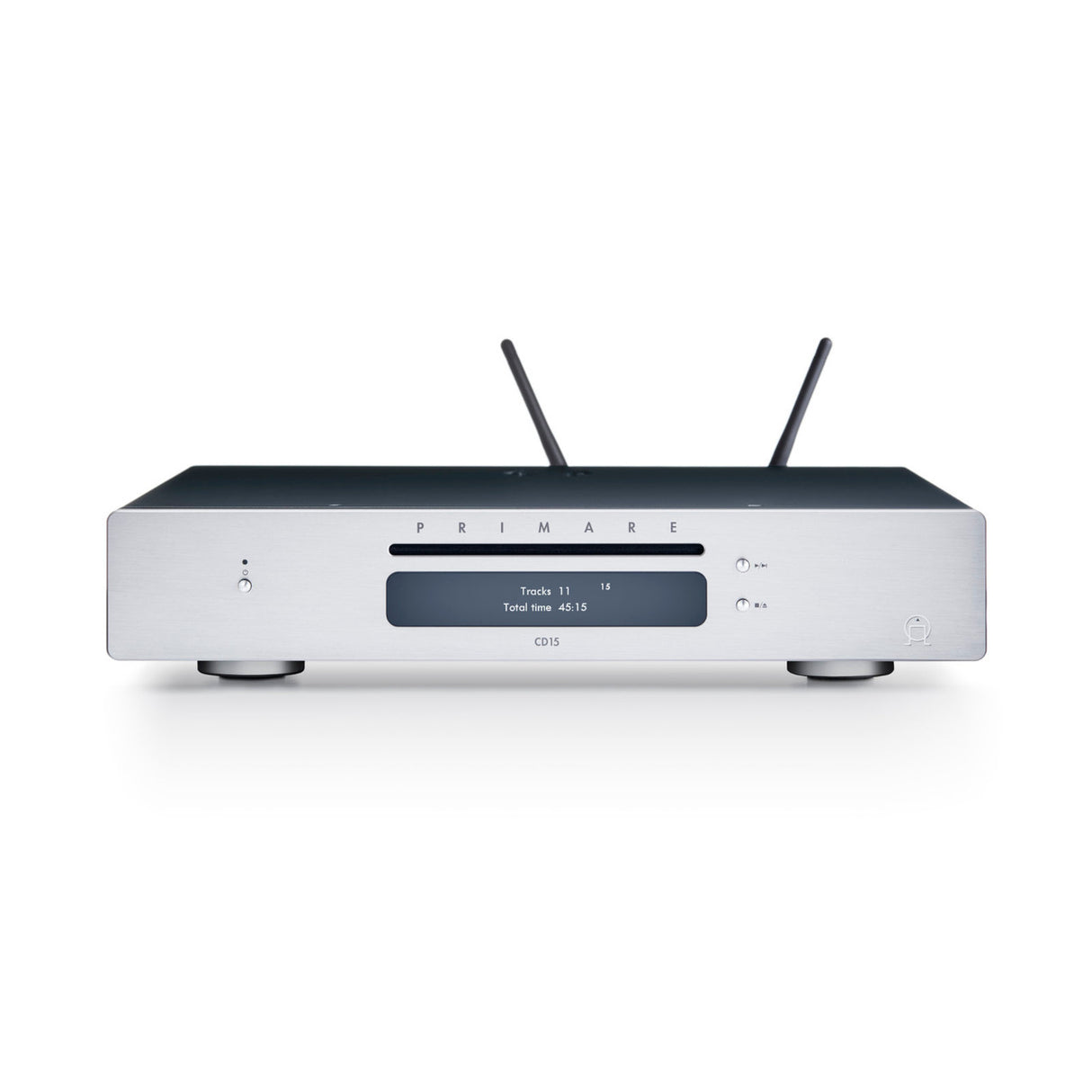Audio Advisor