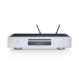 Audio Advisor
