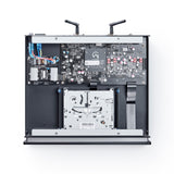 Audio Advisor