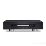 Audio Advisor