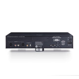 Audio Advisor