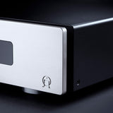 Audio Advisor