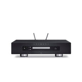 Audio Advisor