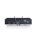 Audio Advisor