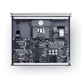 Audio Advisor