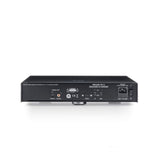 Audio Advisor