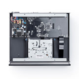 Audio Advisor