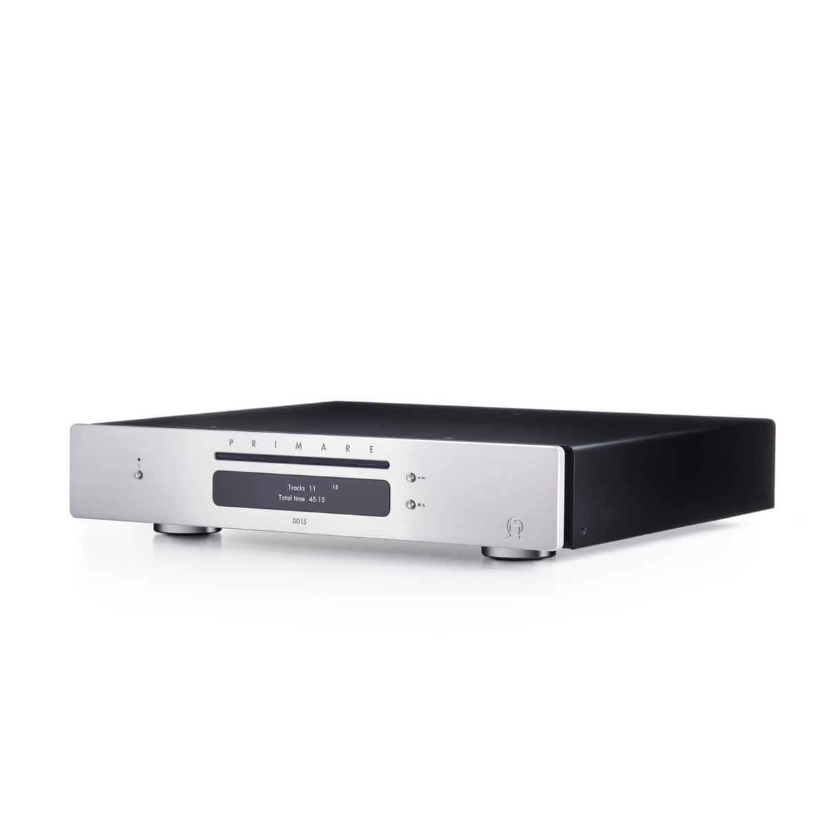 Audio Advisor