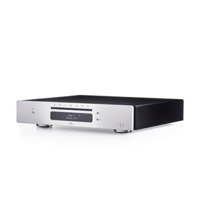 Audio Advisor