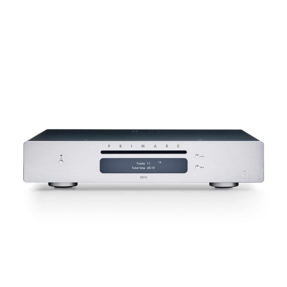 Audio Advisor