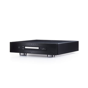 Audio Advisor