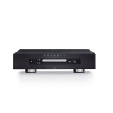 Audio Advisor