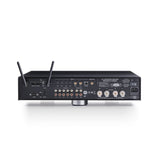 Audio Advisor
