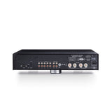 Audio Advisor