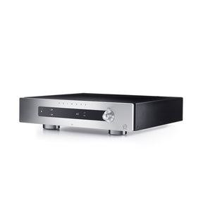 Audio Advisor