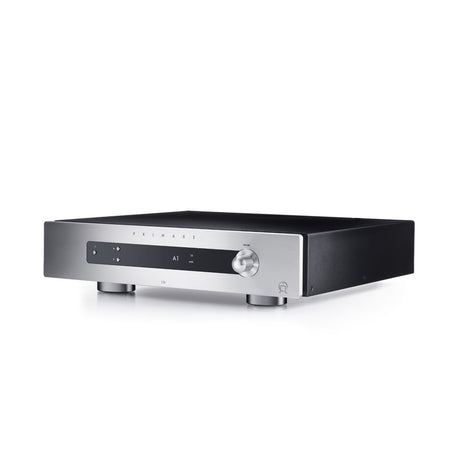 Audio Advisor