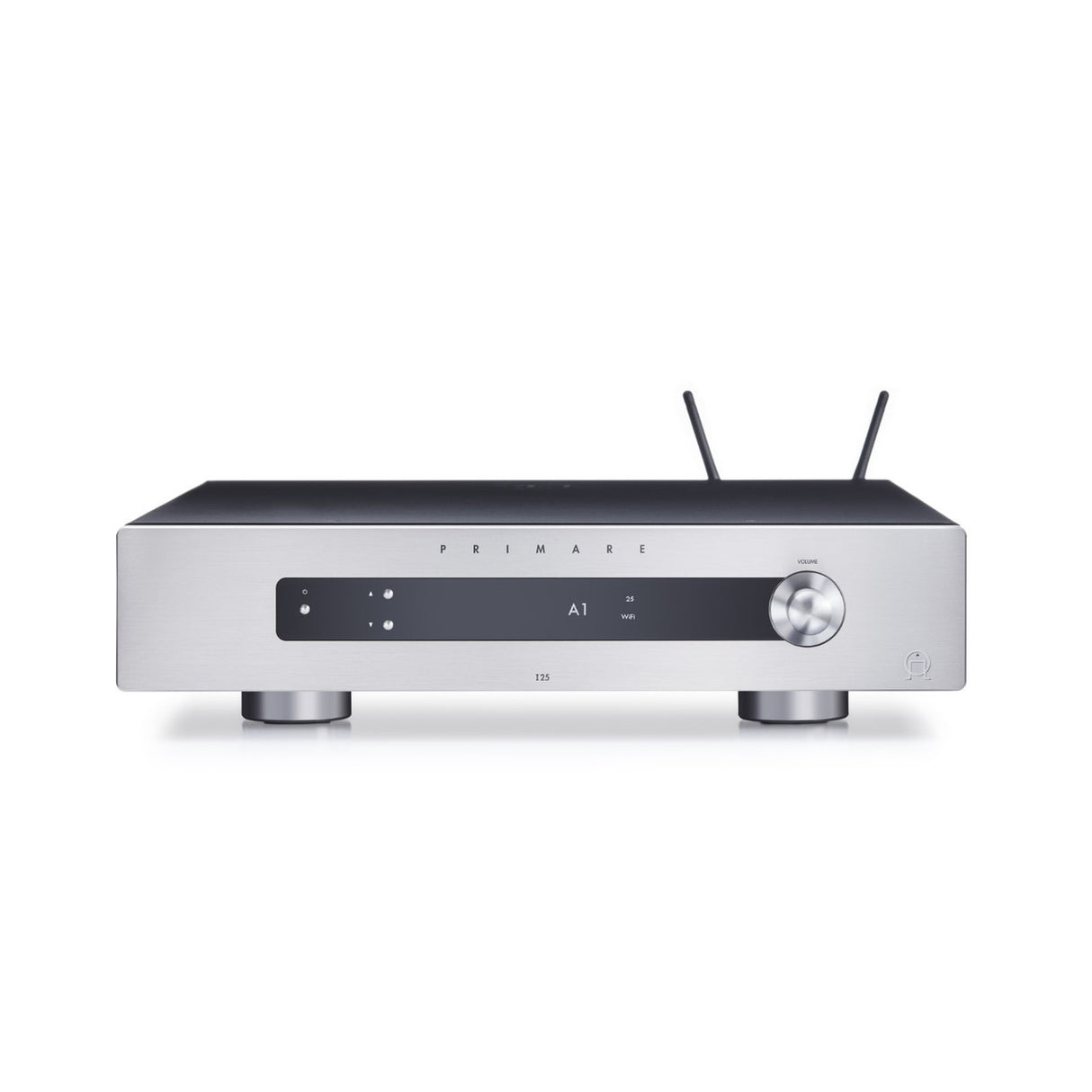 Audio Advisor