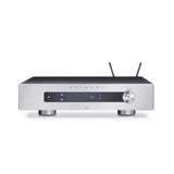 Audio Advisor
