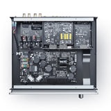 Audio Advisor