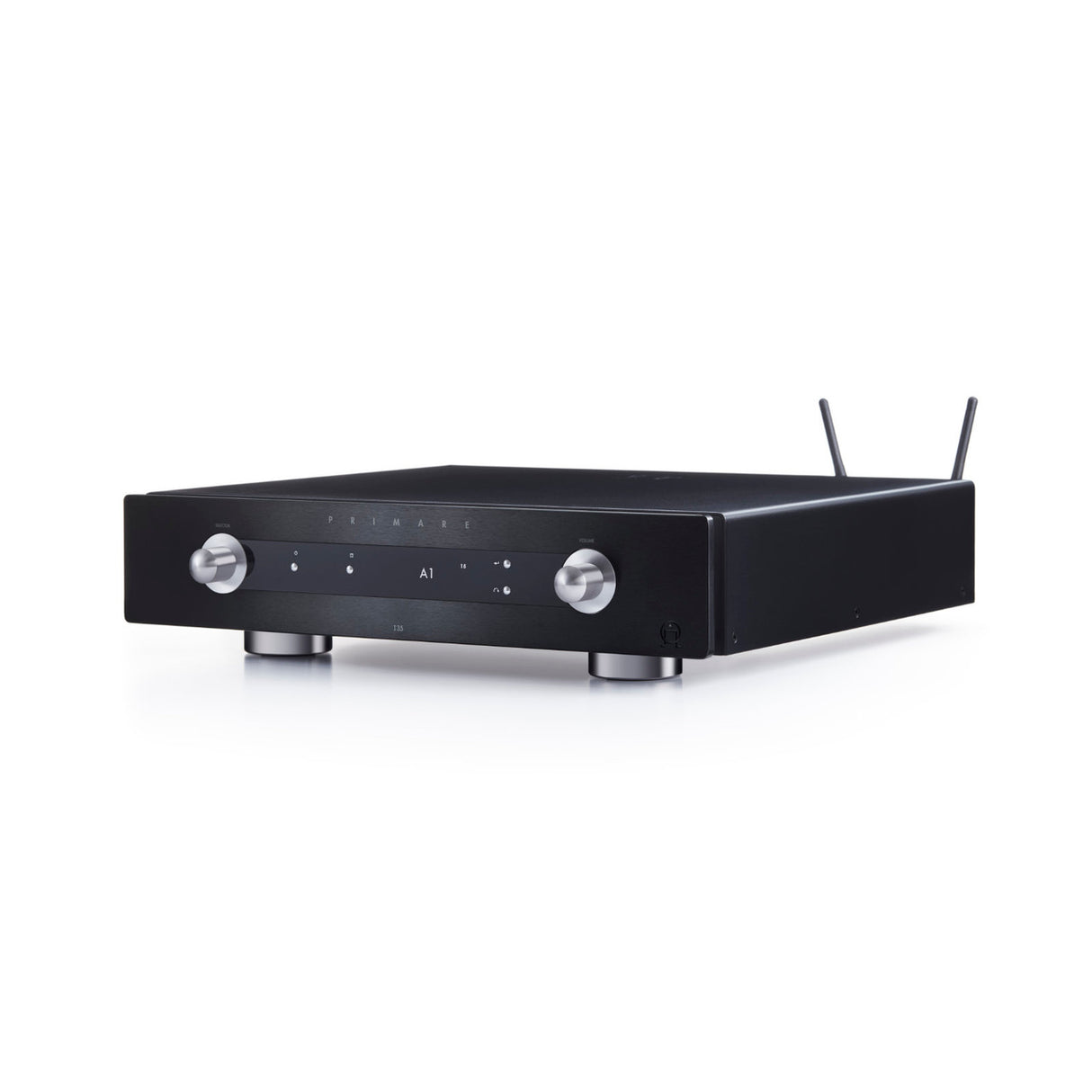 Audio Advisor