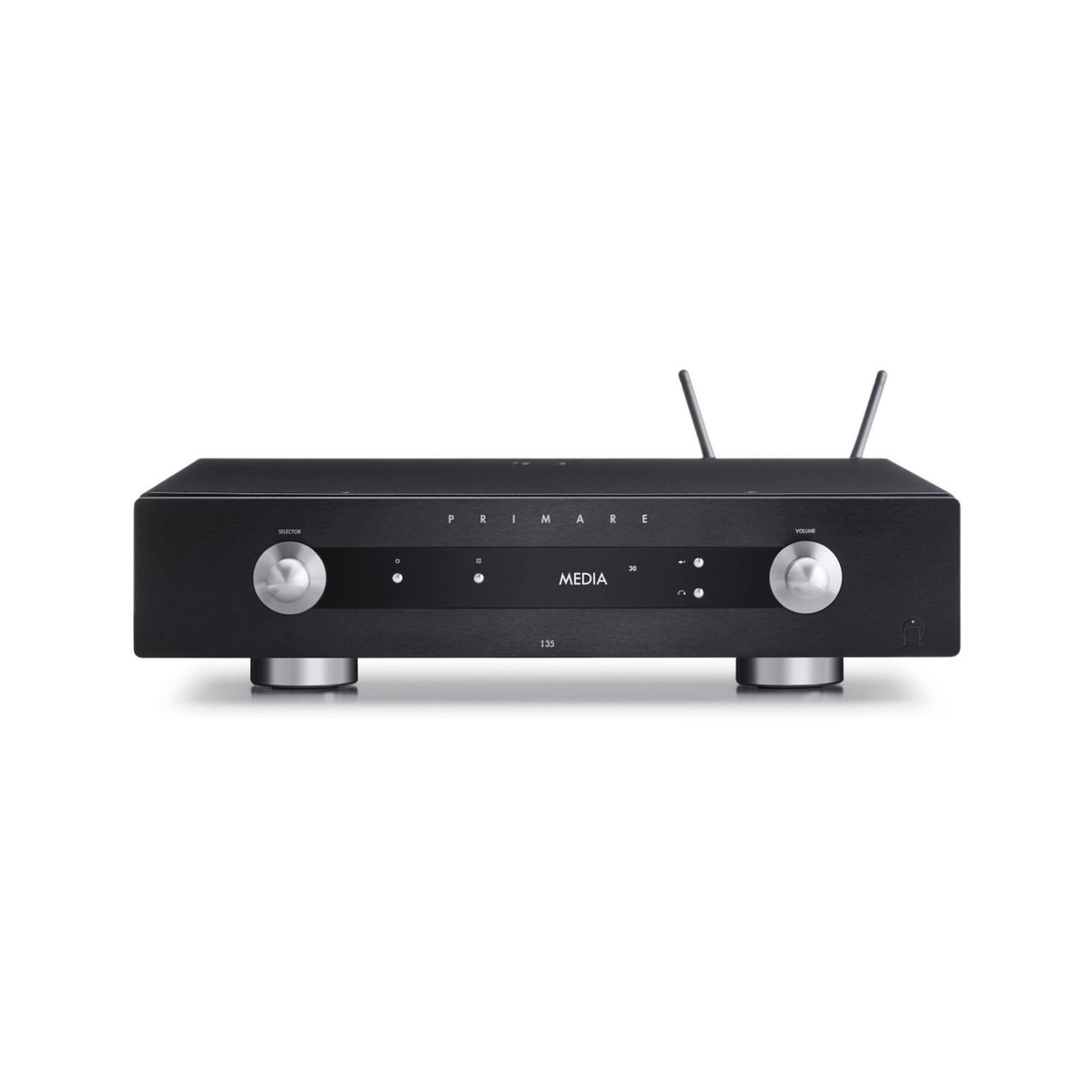 Audio Advisor