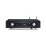 Audio Advisor
