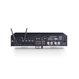 Audio Advisor