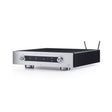 Audio Advisor