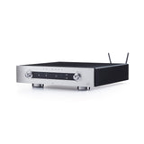 Audio Advisor