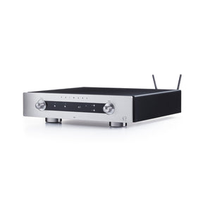 Audio Advisor