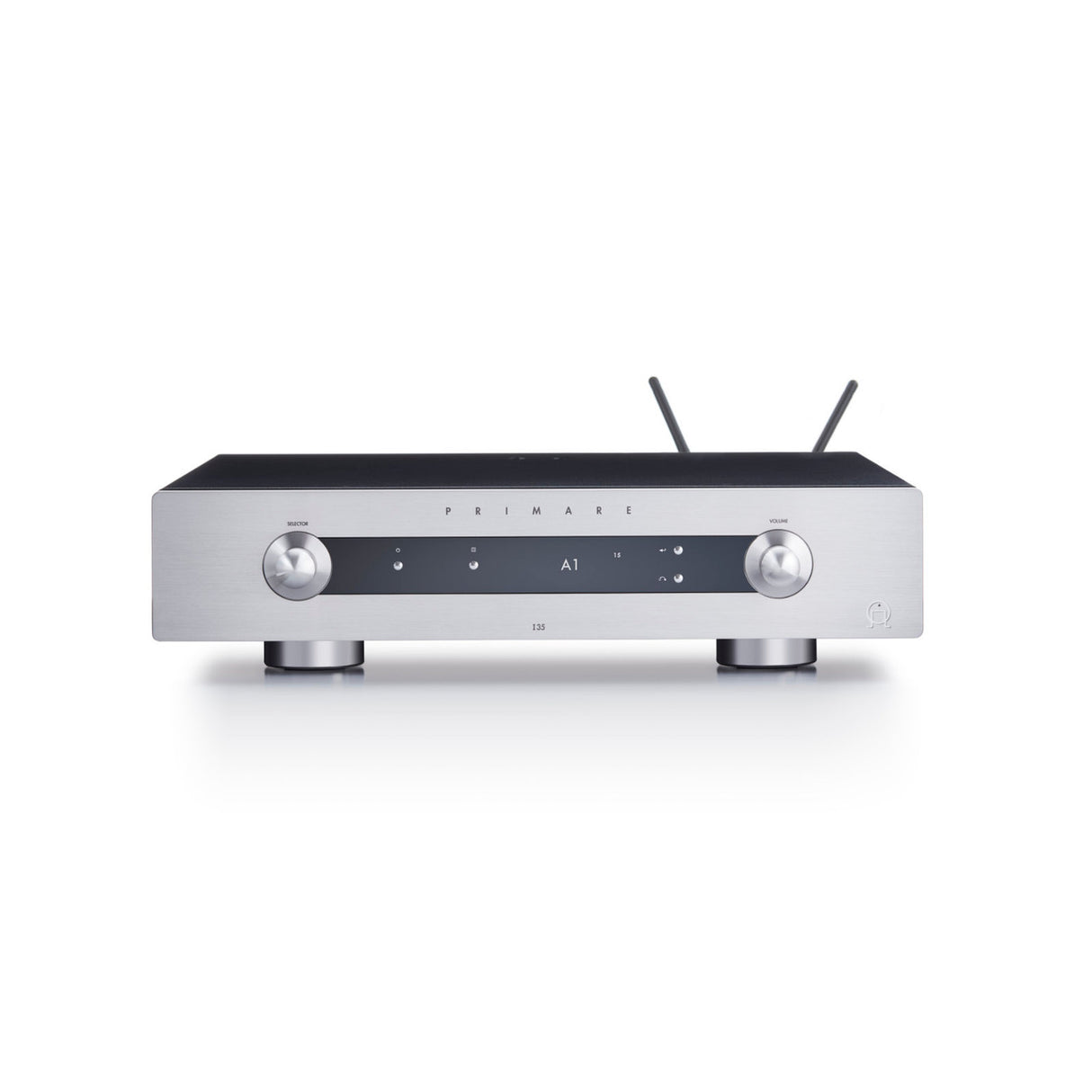 Audio Advisor