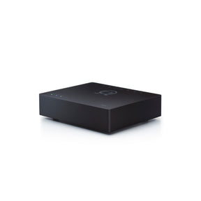 Audio Advisor