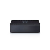 Audio Advisor