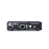 Audio Advisor