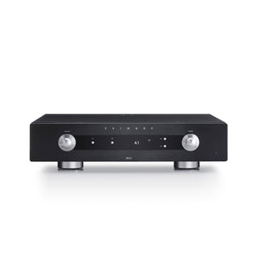 Audio Advisor