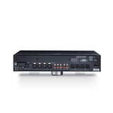 Audio Advisor