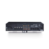 Audio Advisor