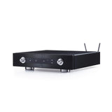 Audio Advisor