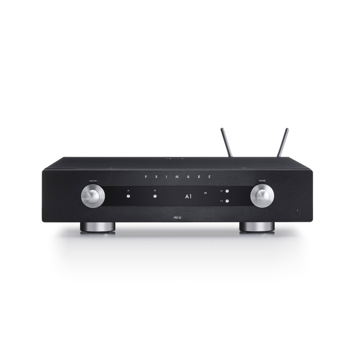 Audio Advisor