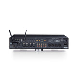 Audio Advisor