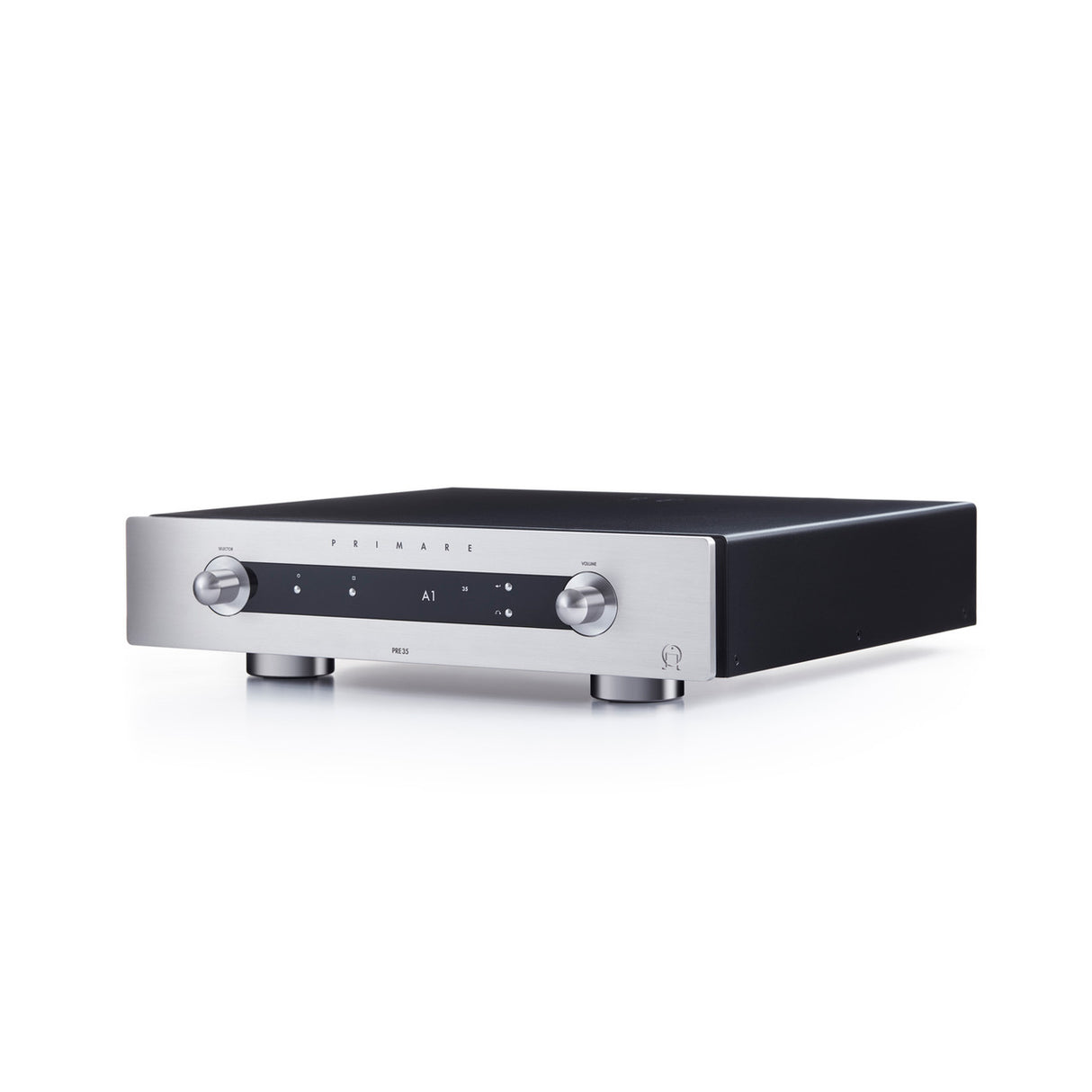 Audio Advisor