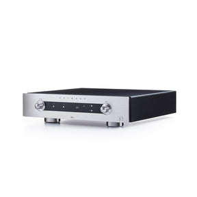 Audio Advisor