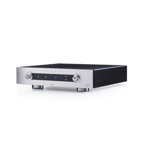 Audio Advisor