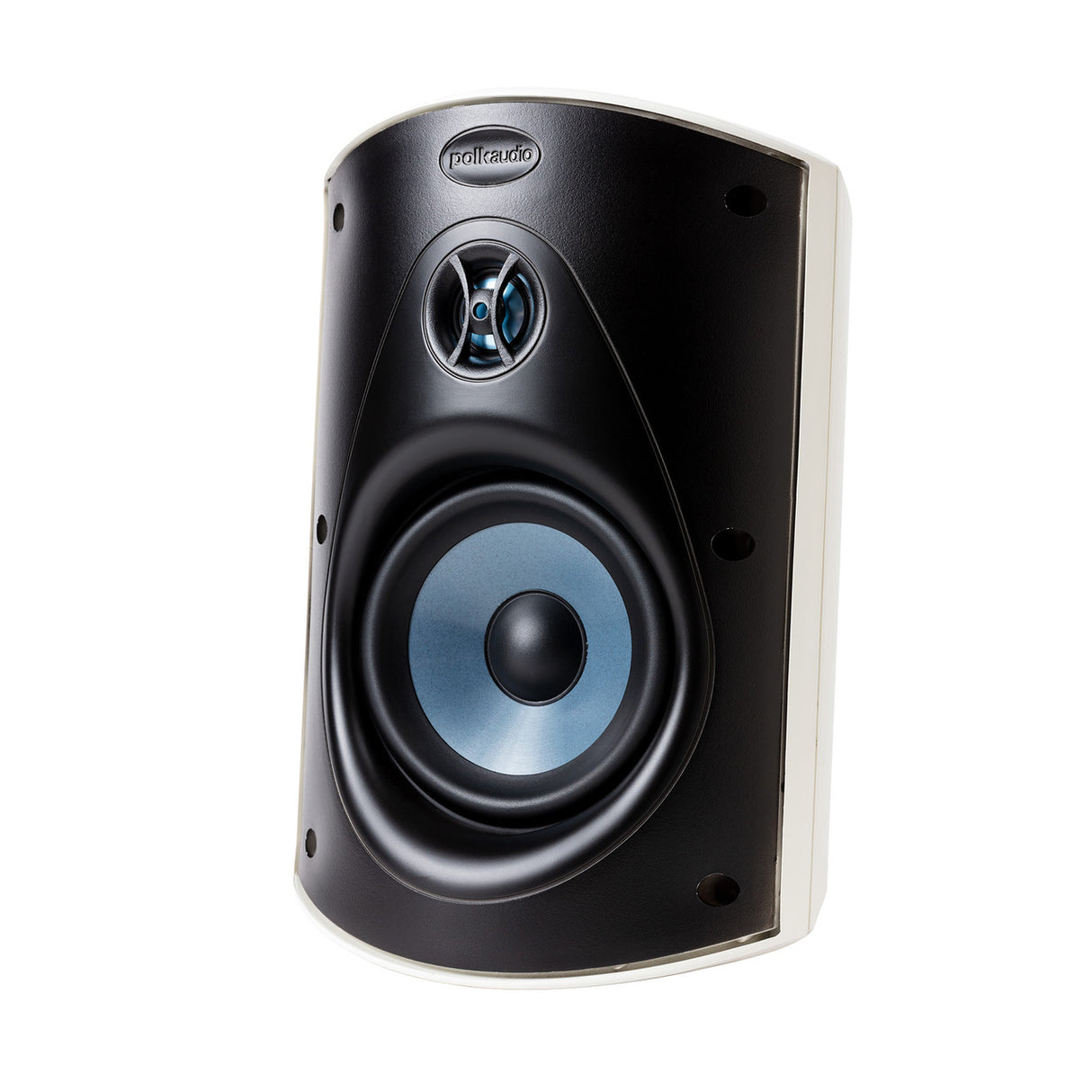 Audio Advisor