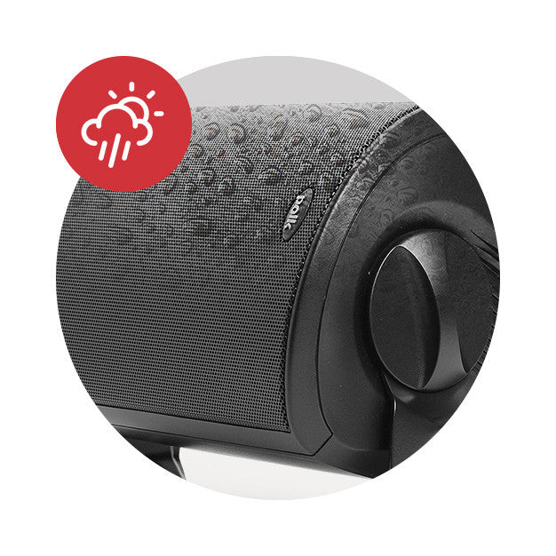 Audio Advisor
