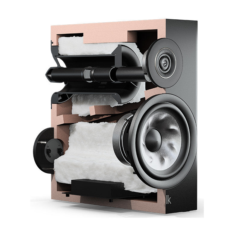 Audio Advisor