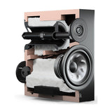 Audio Advisor
