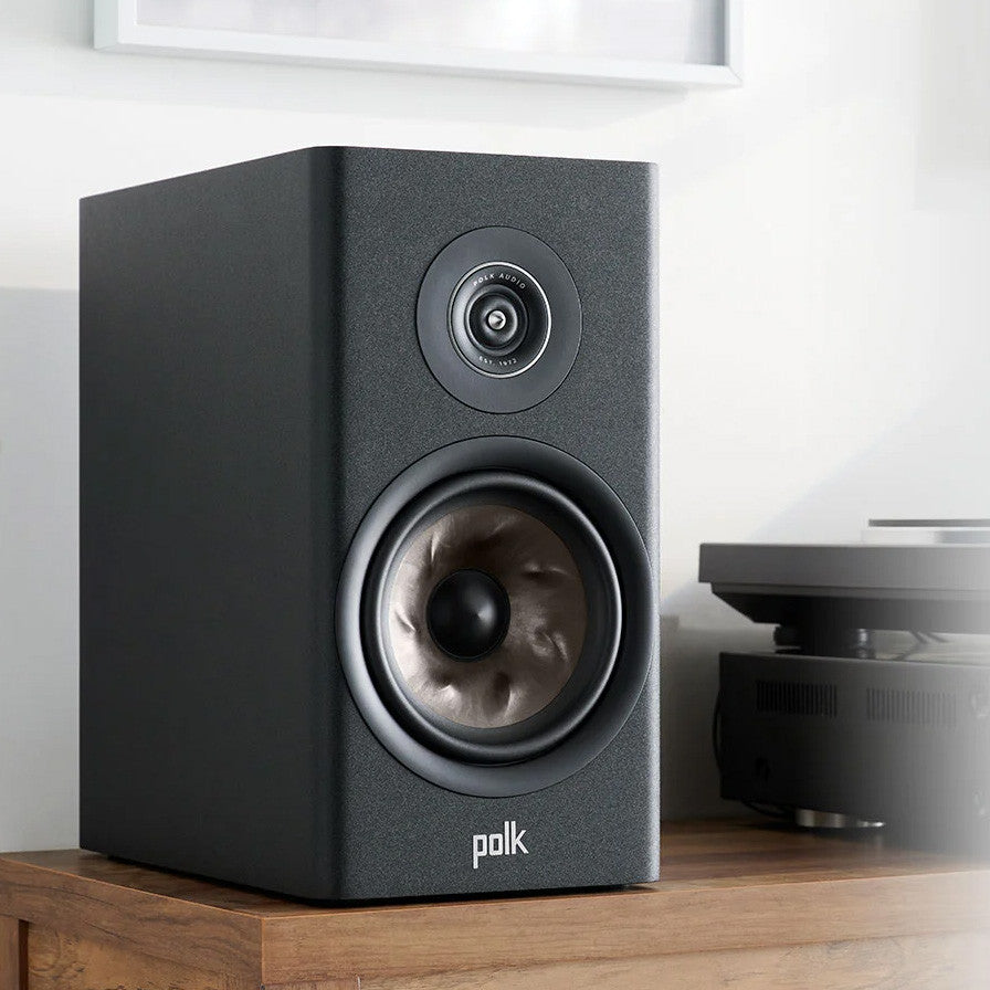 Audio Advisor