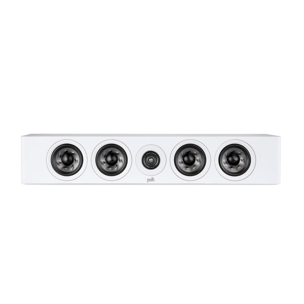 Audio Advisor