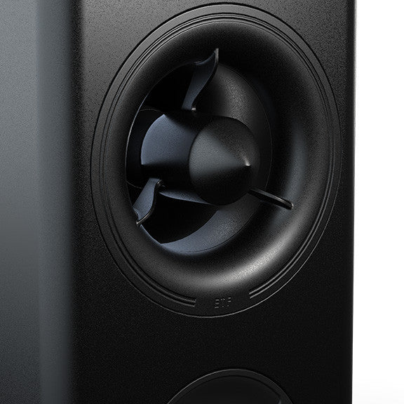 Audio Advisor